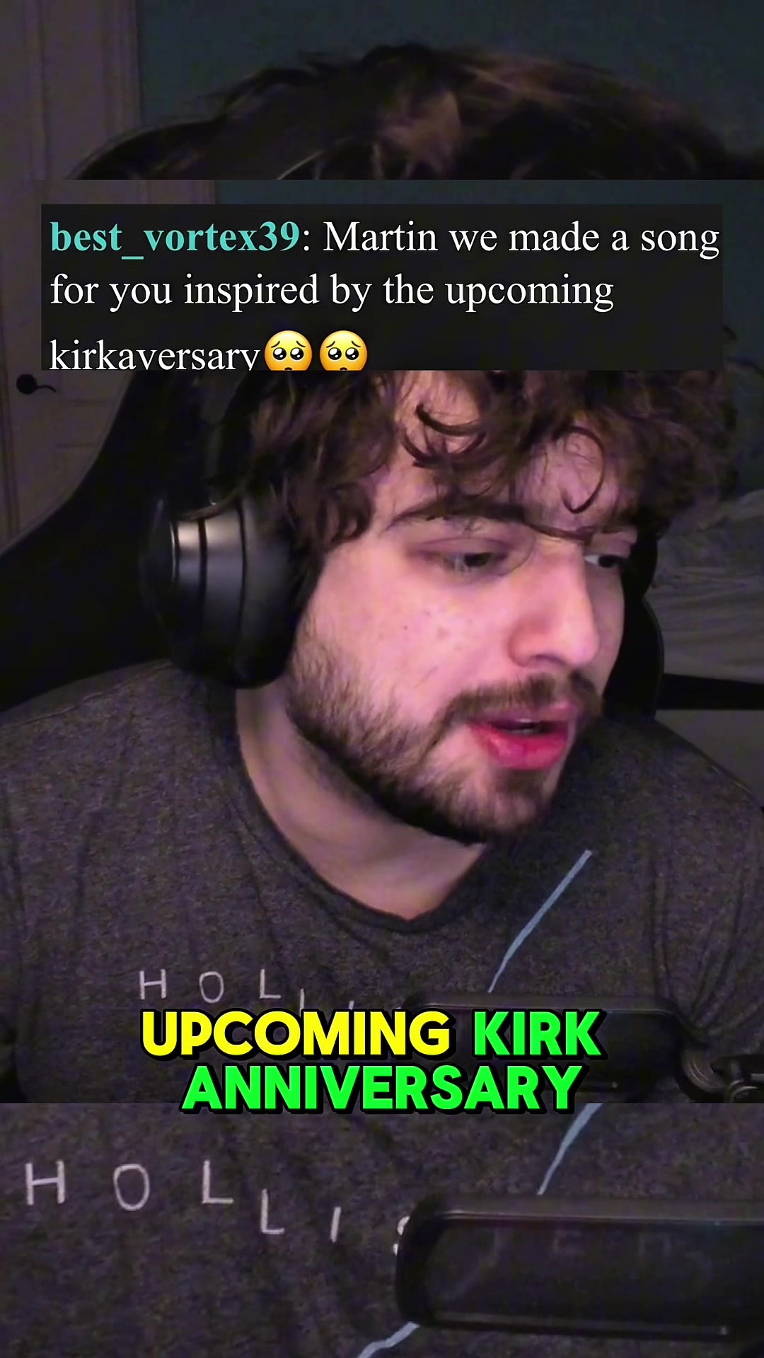 @Twitch-MartinAngeltv