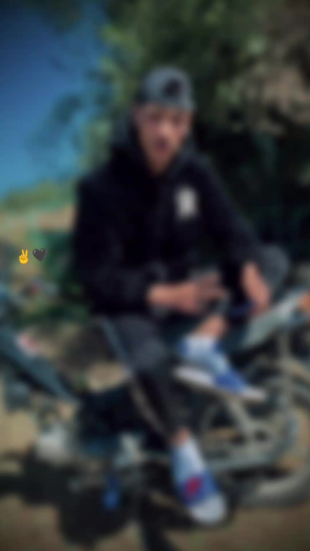 @Adem Wechtati