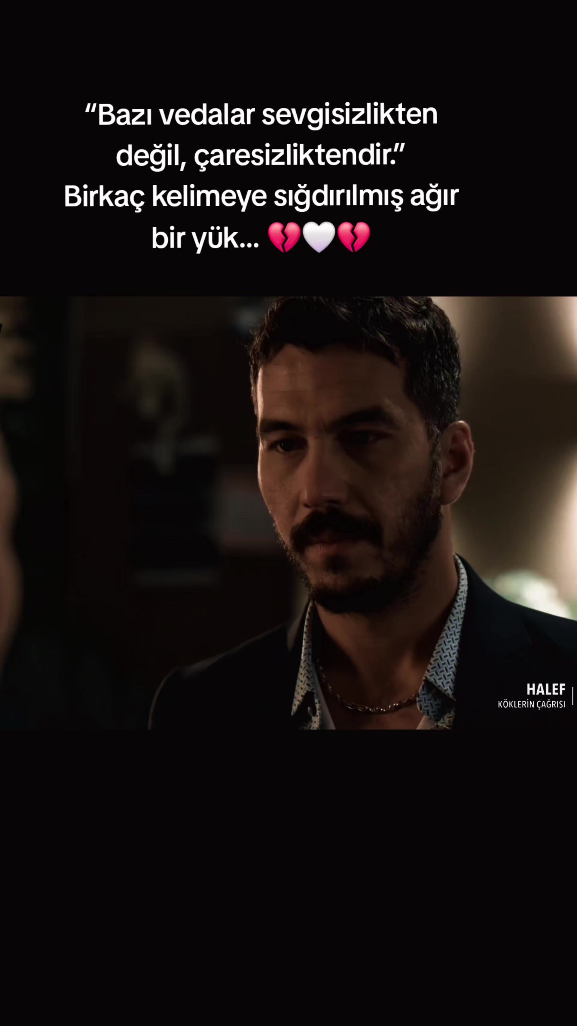 @Ay ışığı 🧚🏻♀️