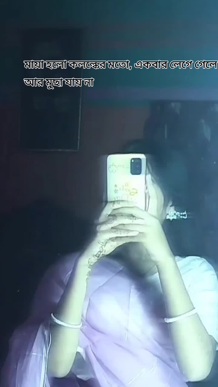 @piuđĻĸ