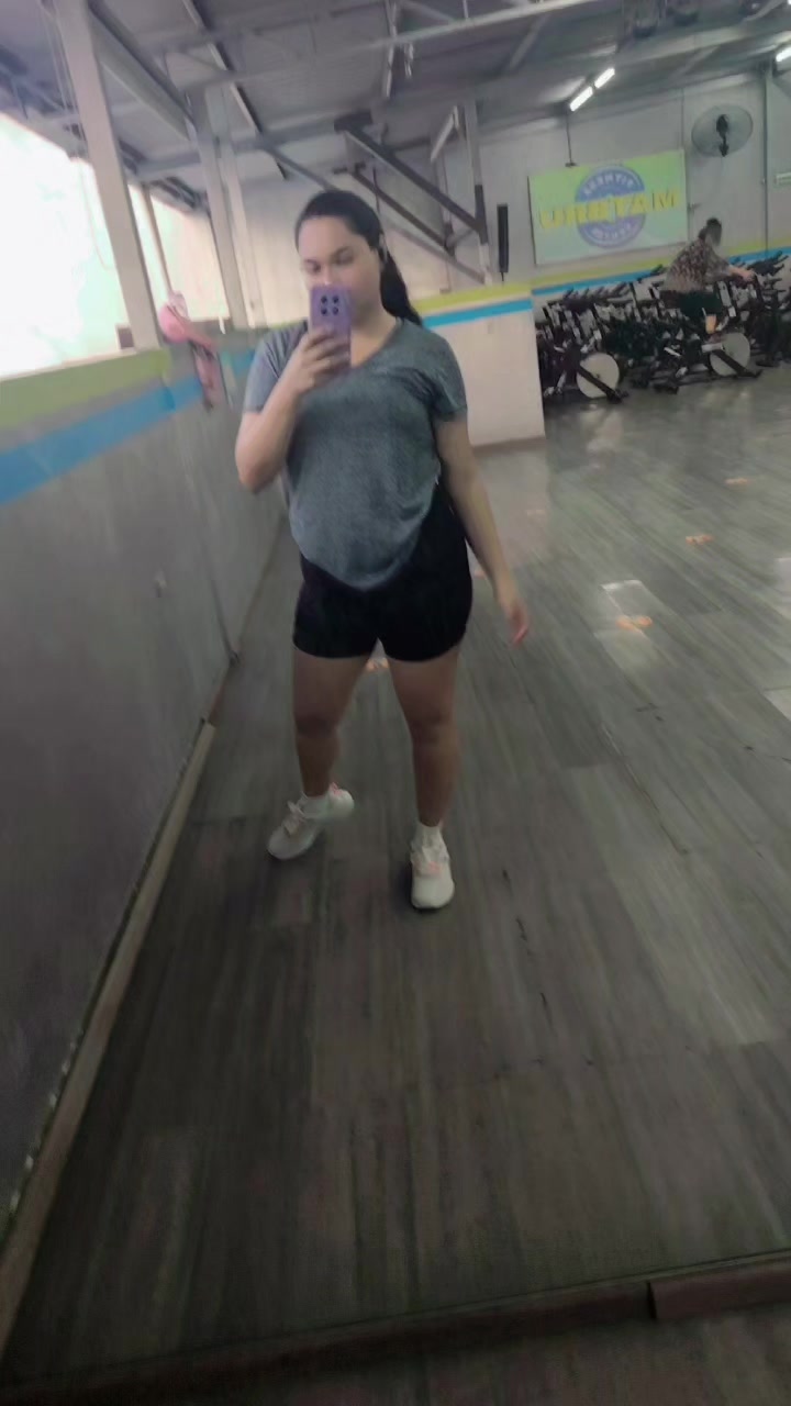 @Gabriela Isa