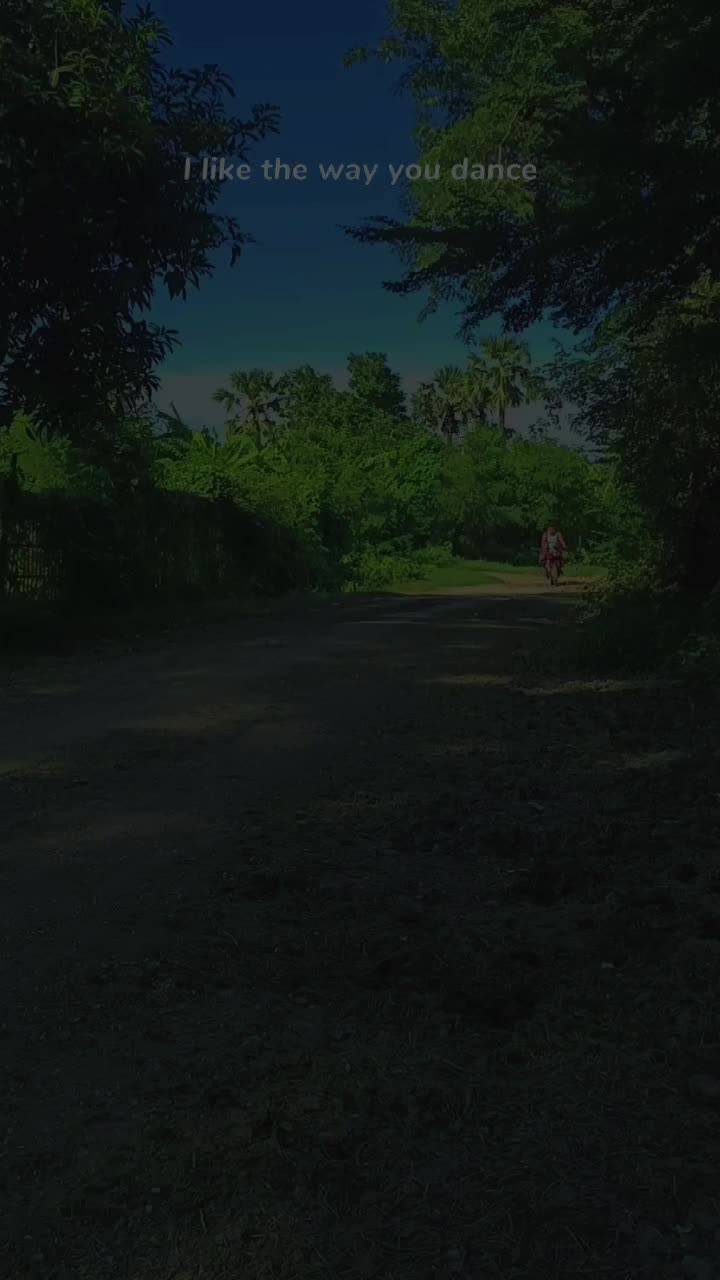 @𝑪𝒉𝒂𝒏 𝑵𝒚𝒆𝒊𝒏 𝑨𝒖𝒏𝒈✭꙰