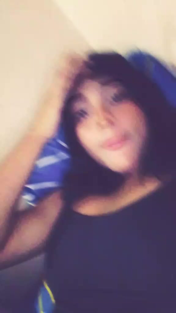 @endeli
