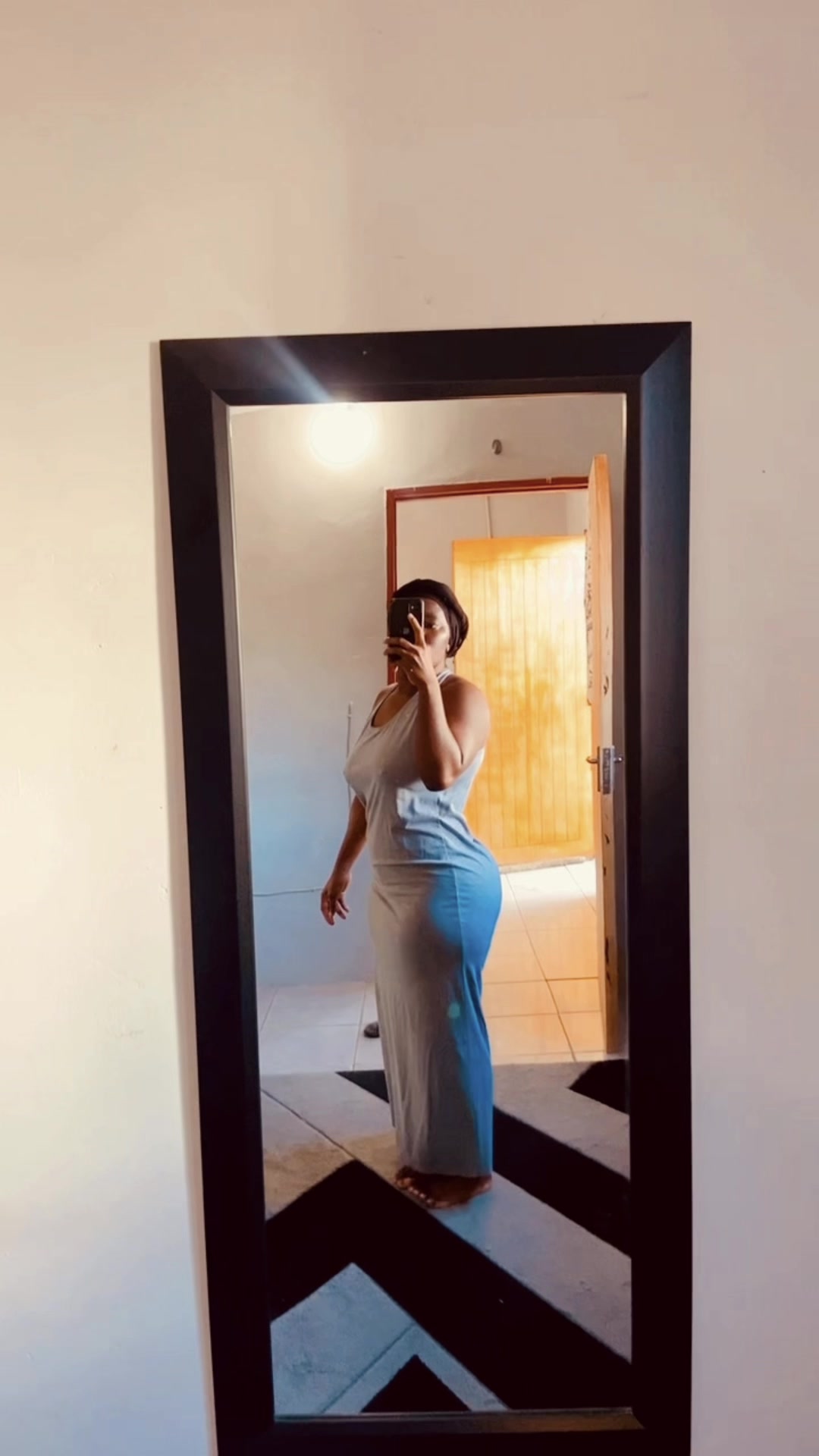 @Elizabeth_02