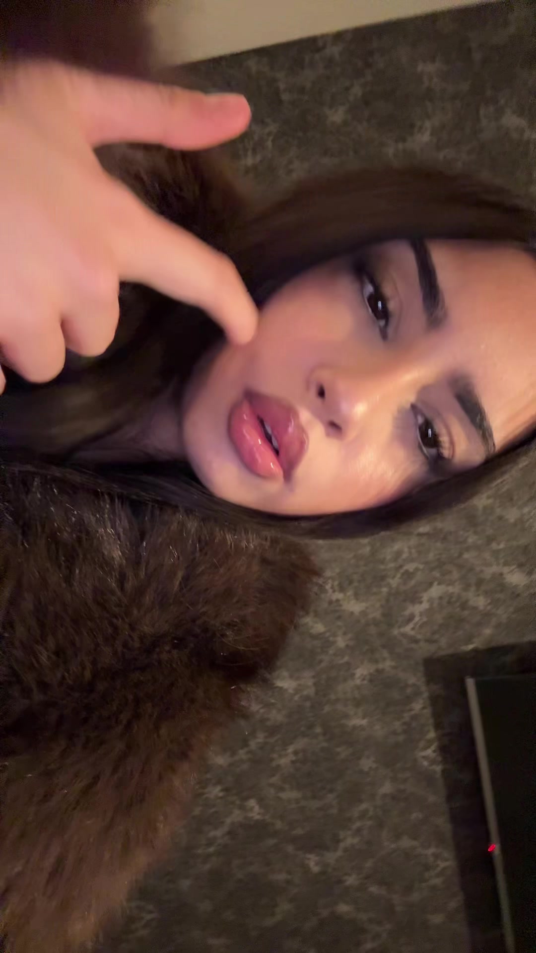 @🦅iam_nell🦅