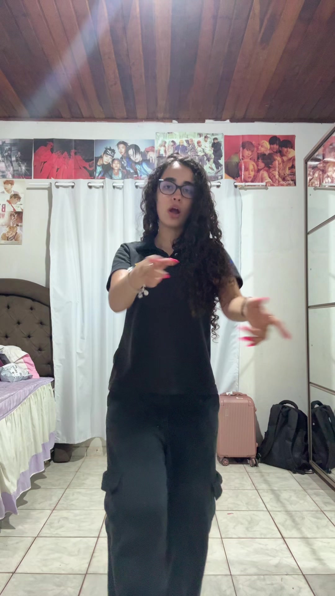 @yas duarte⁷
