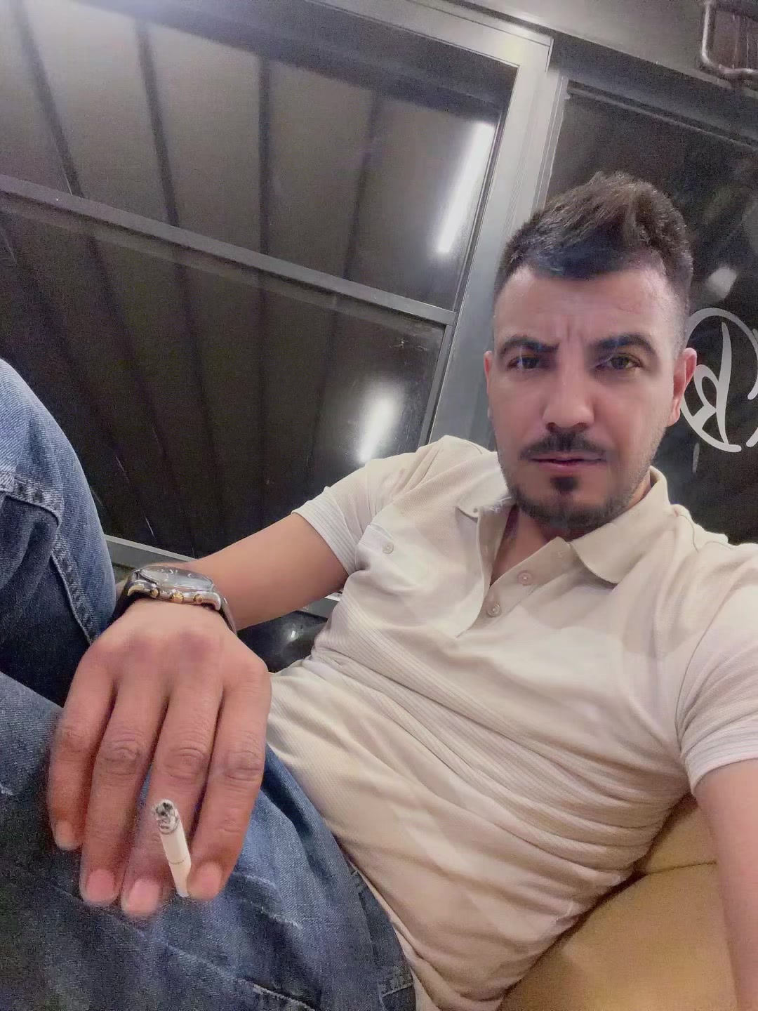 @Ali Dönmez