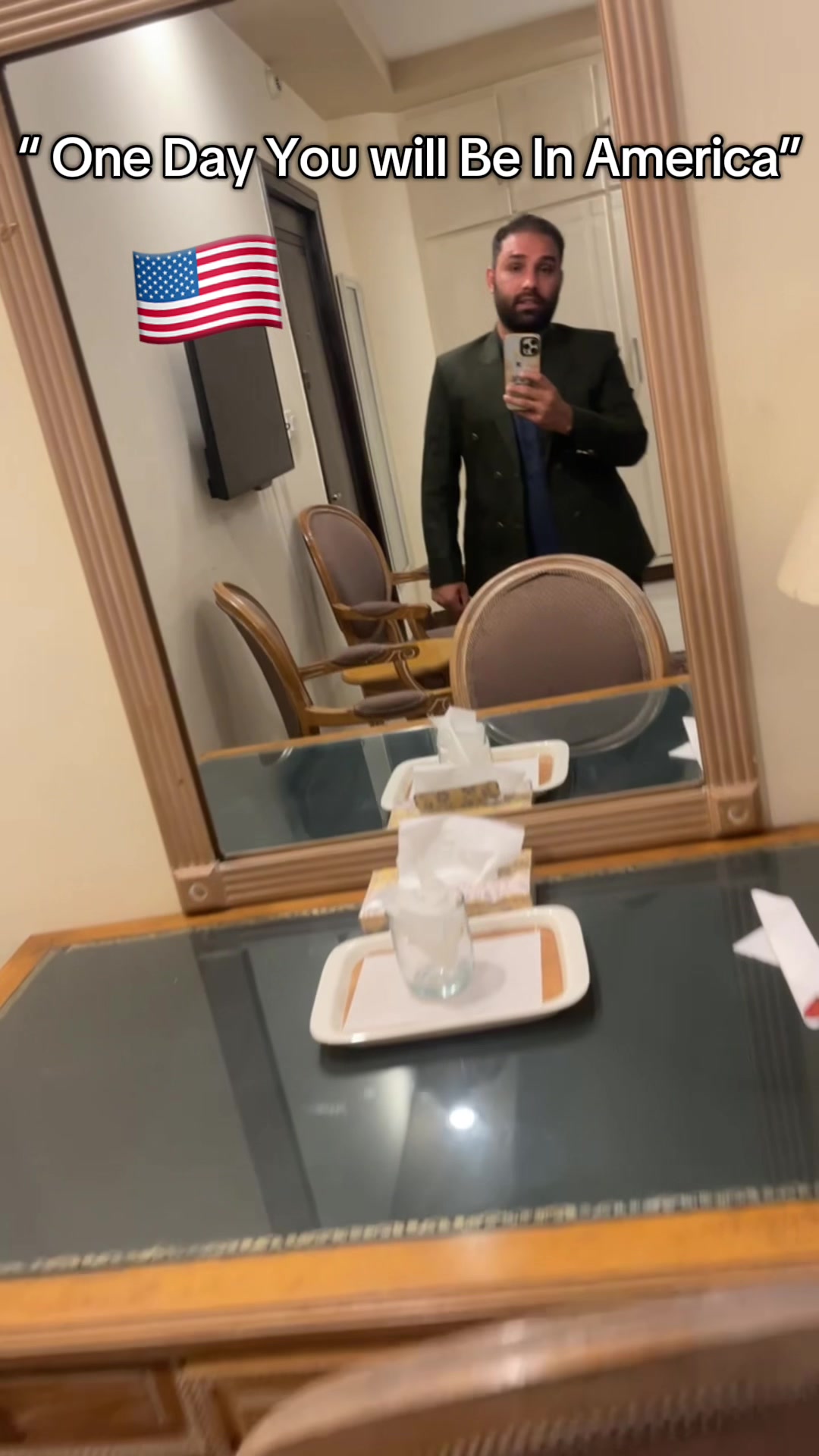 @Bilal Khan🇵🇰🇺🇸