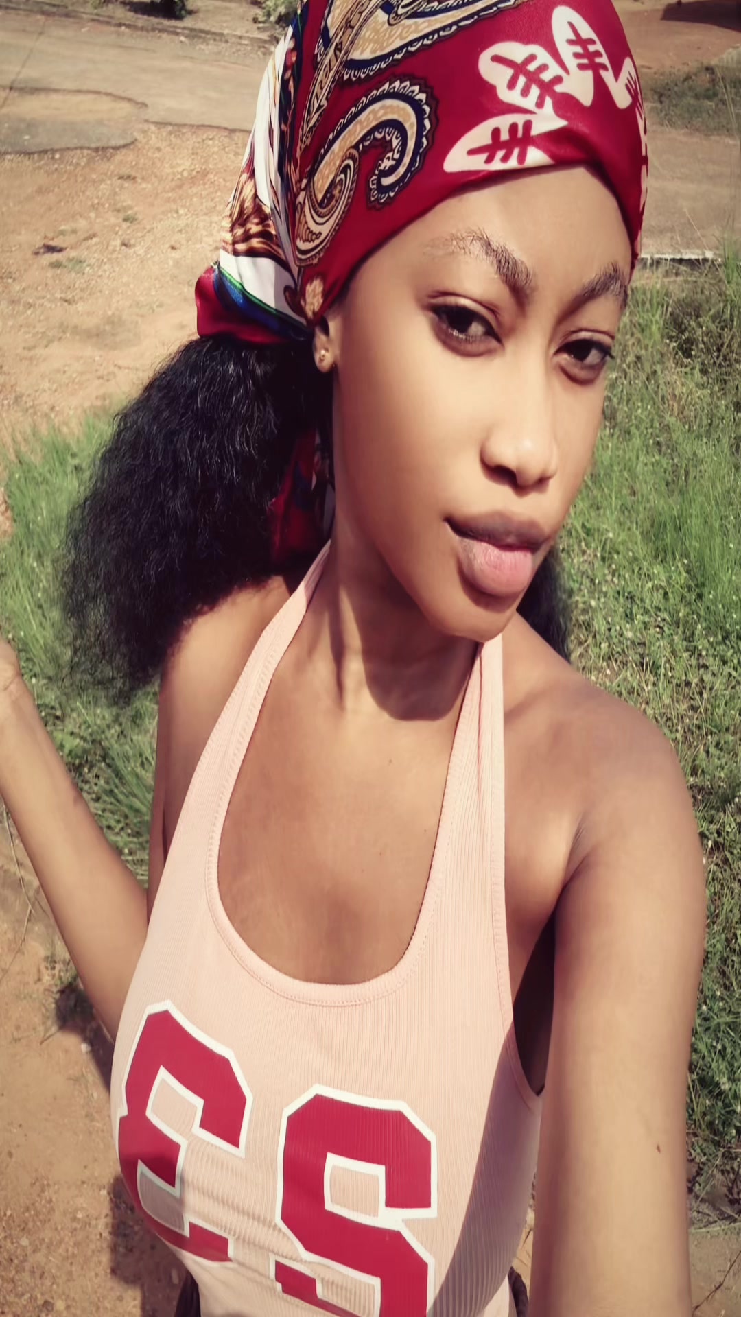 @💙🦋Ahkua Mimi🦋💙