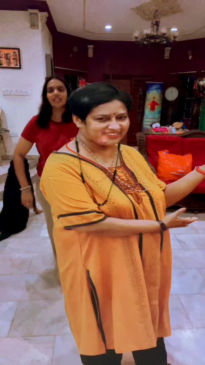 @Chitra