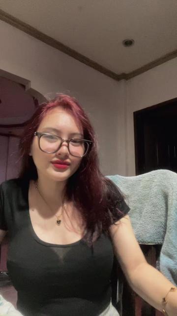 @Jonah Mae Famadico