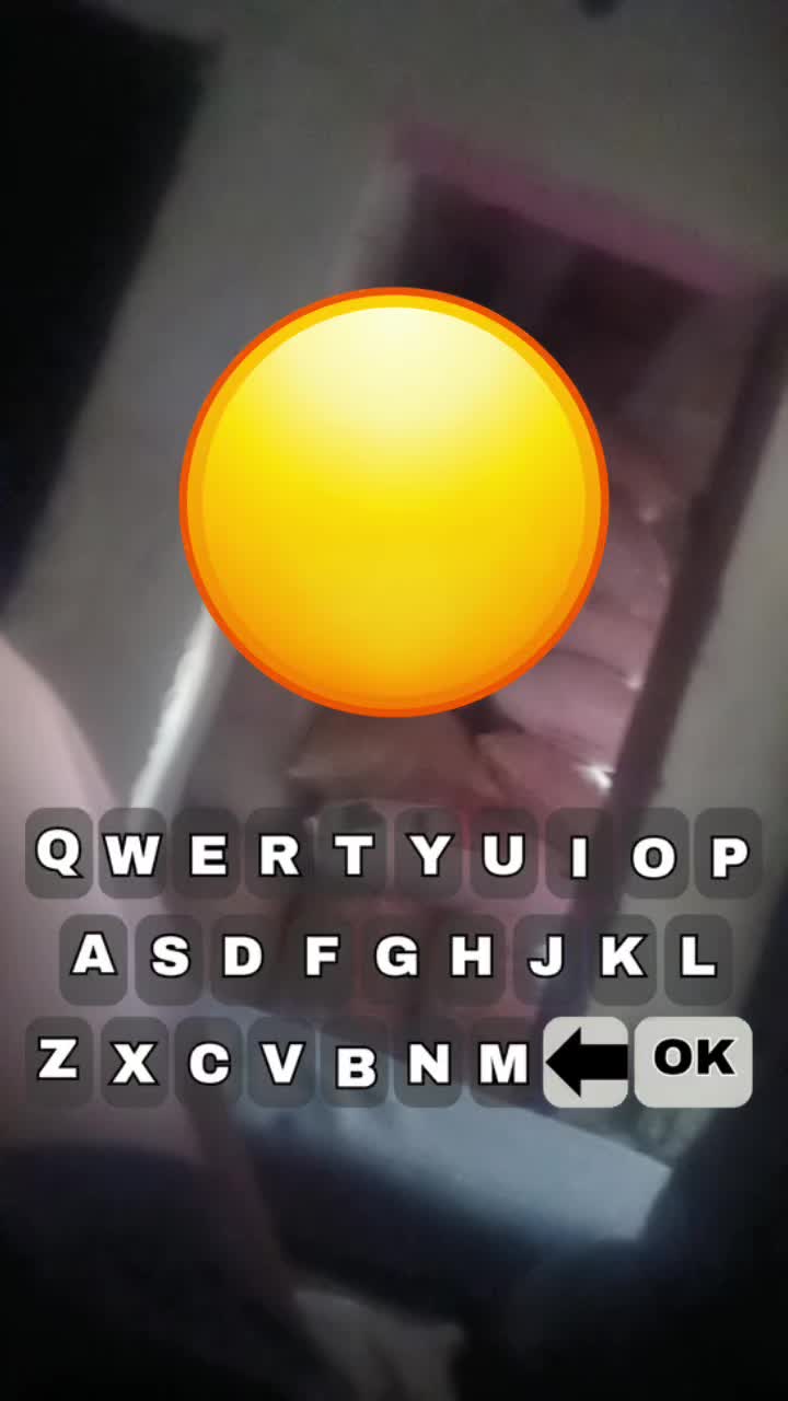 @FAN_ESMENTREX1