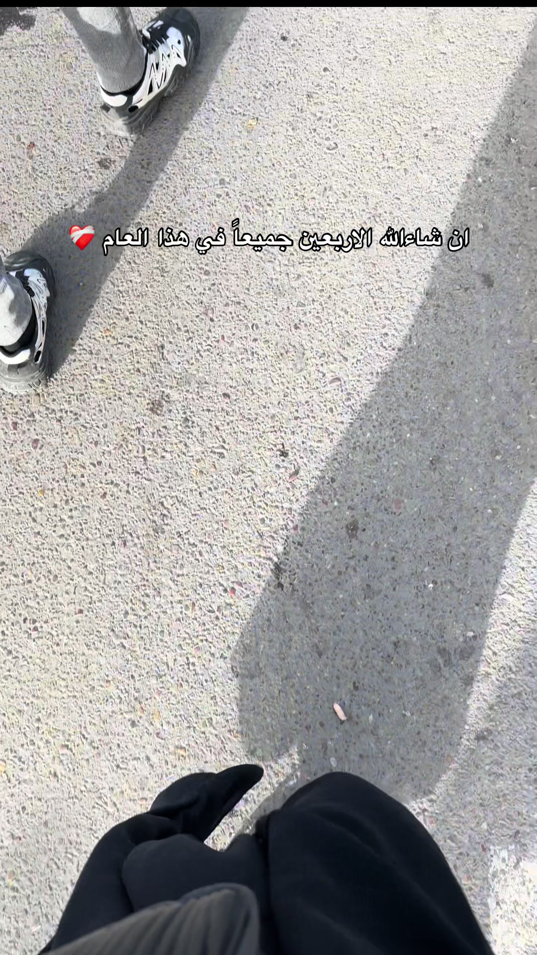 @: ᷂زهرَاءُ ༯ .