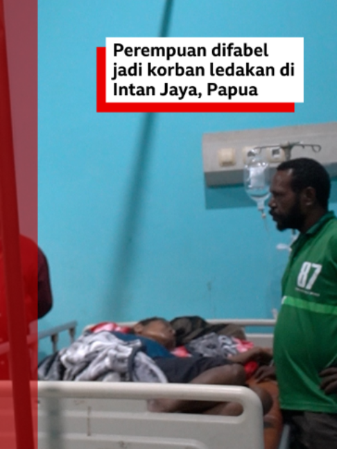 @bbcnewsindonesia