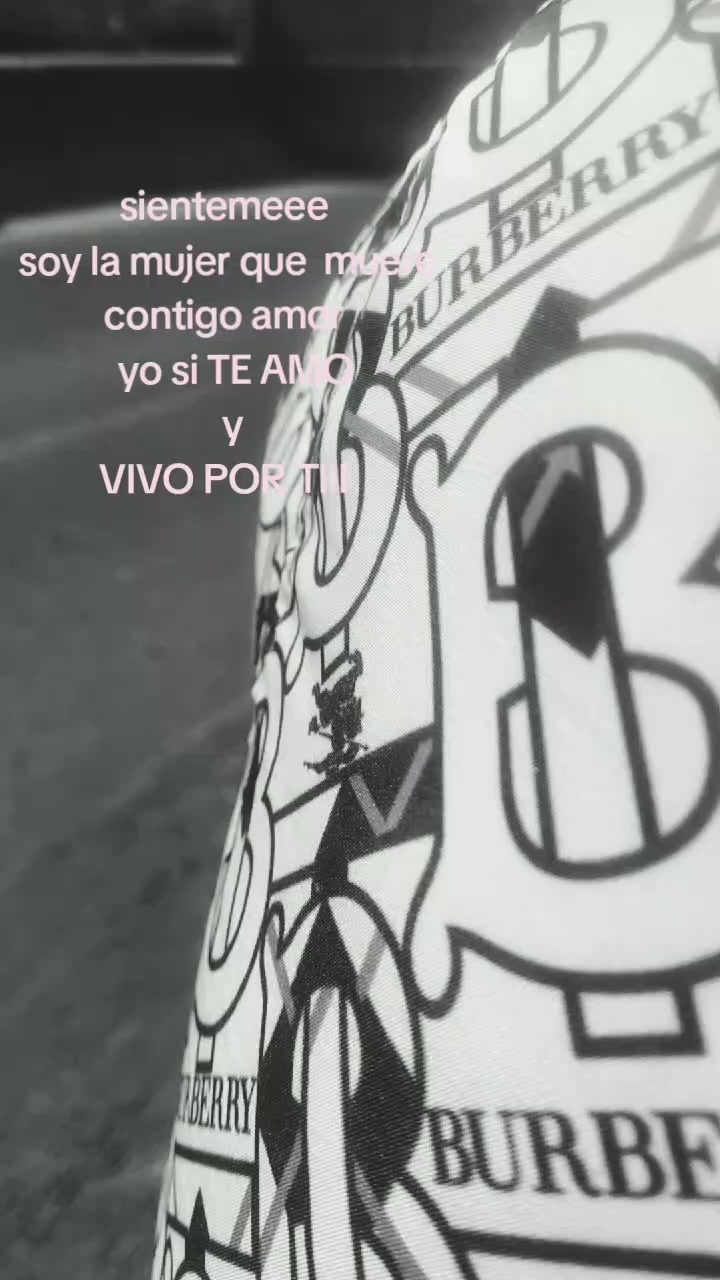 @valex._.asc
