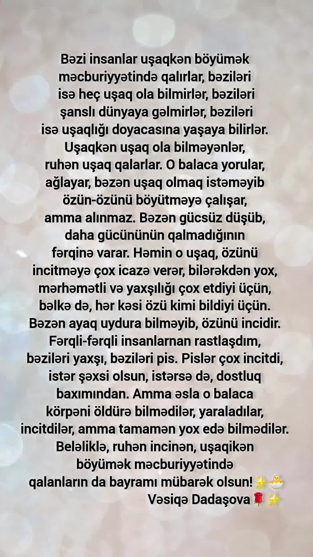 @V.D🧸♍️✨️