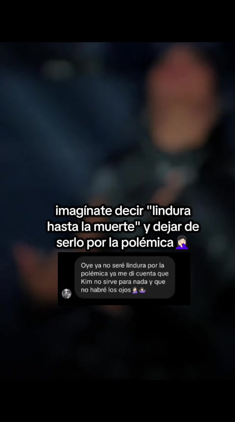 @Isa loaiza🩷