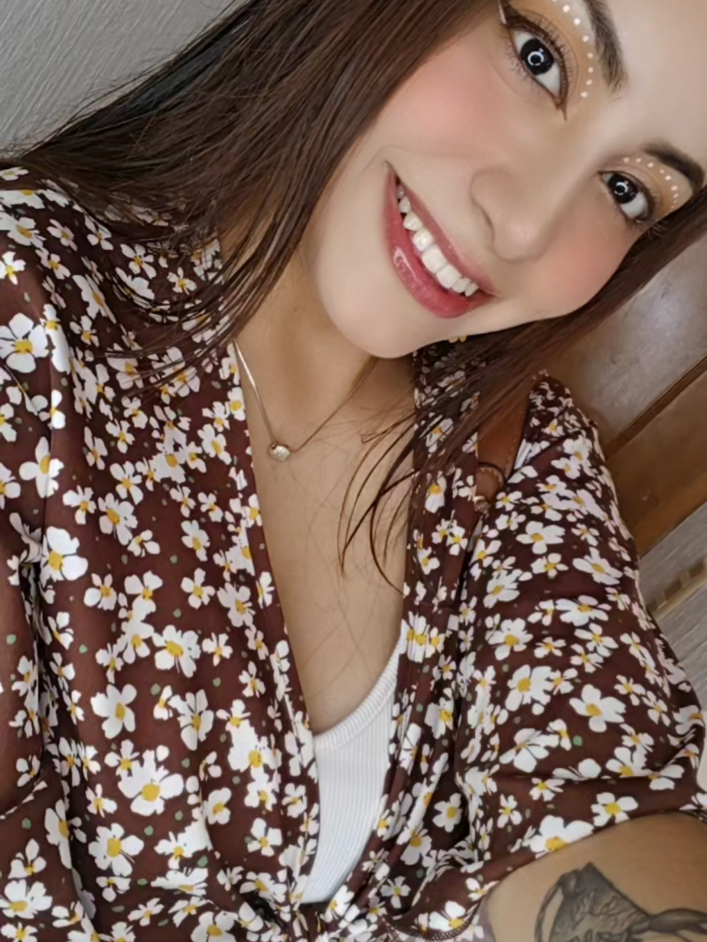 @Yuyis 🖤