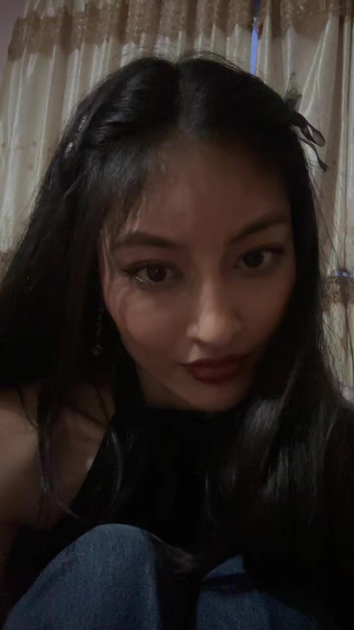 @sejal shrestha