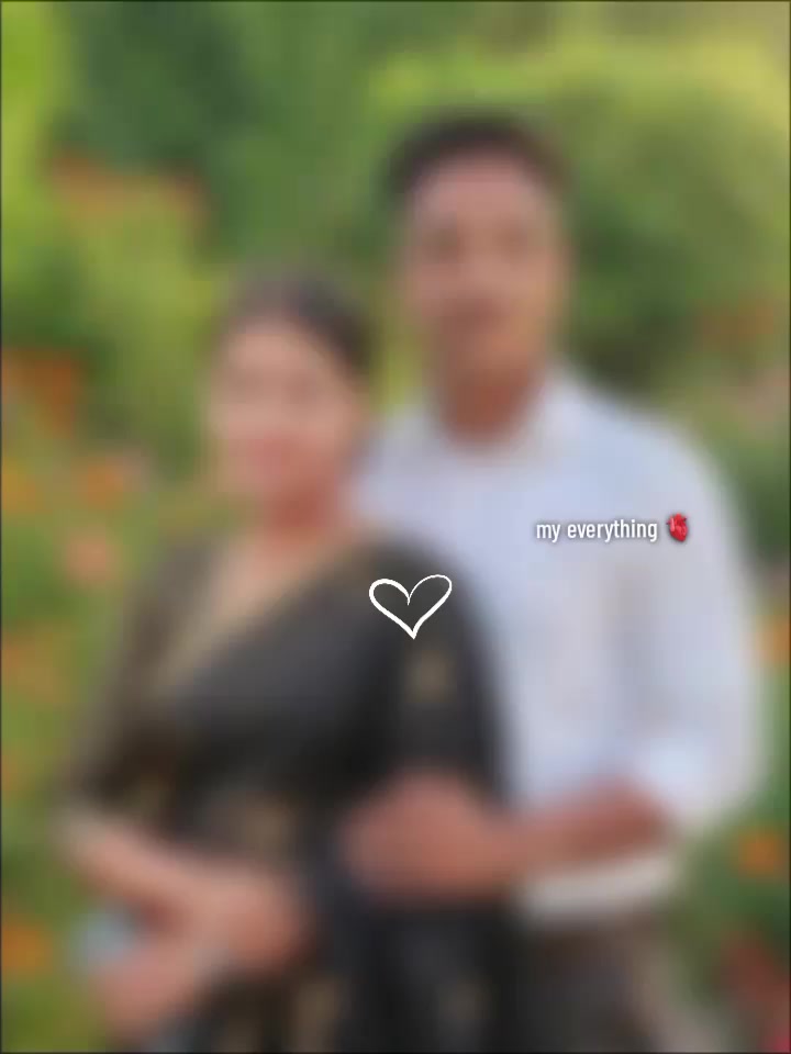 @puja Jaigadii 🥰