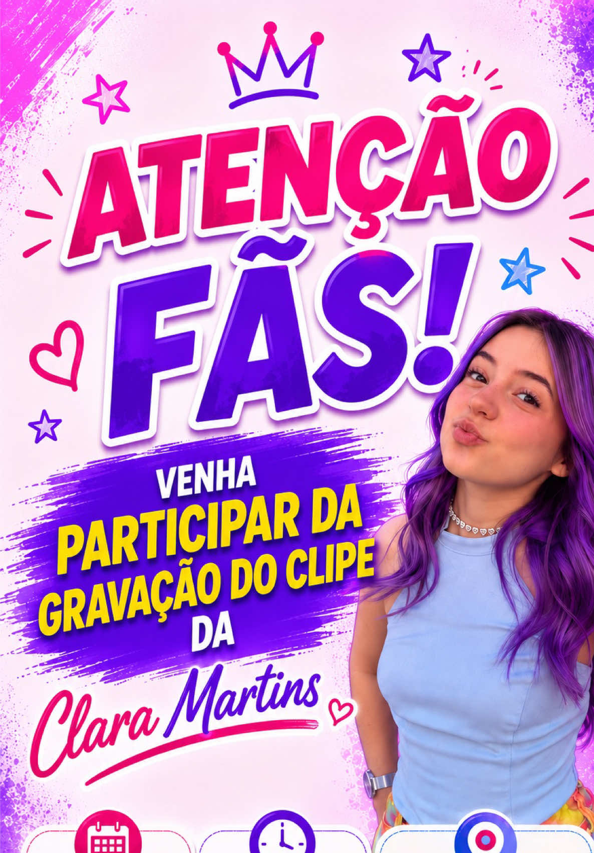 @Clara Martins