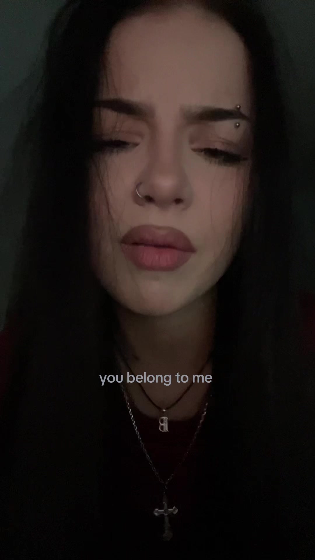 @никс.