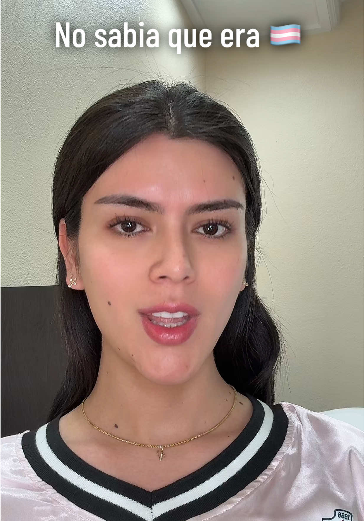 @Violeta 🇨🇴