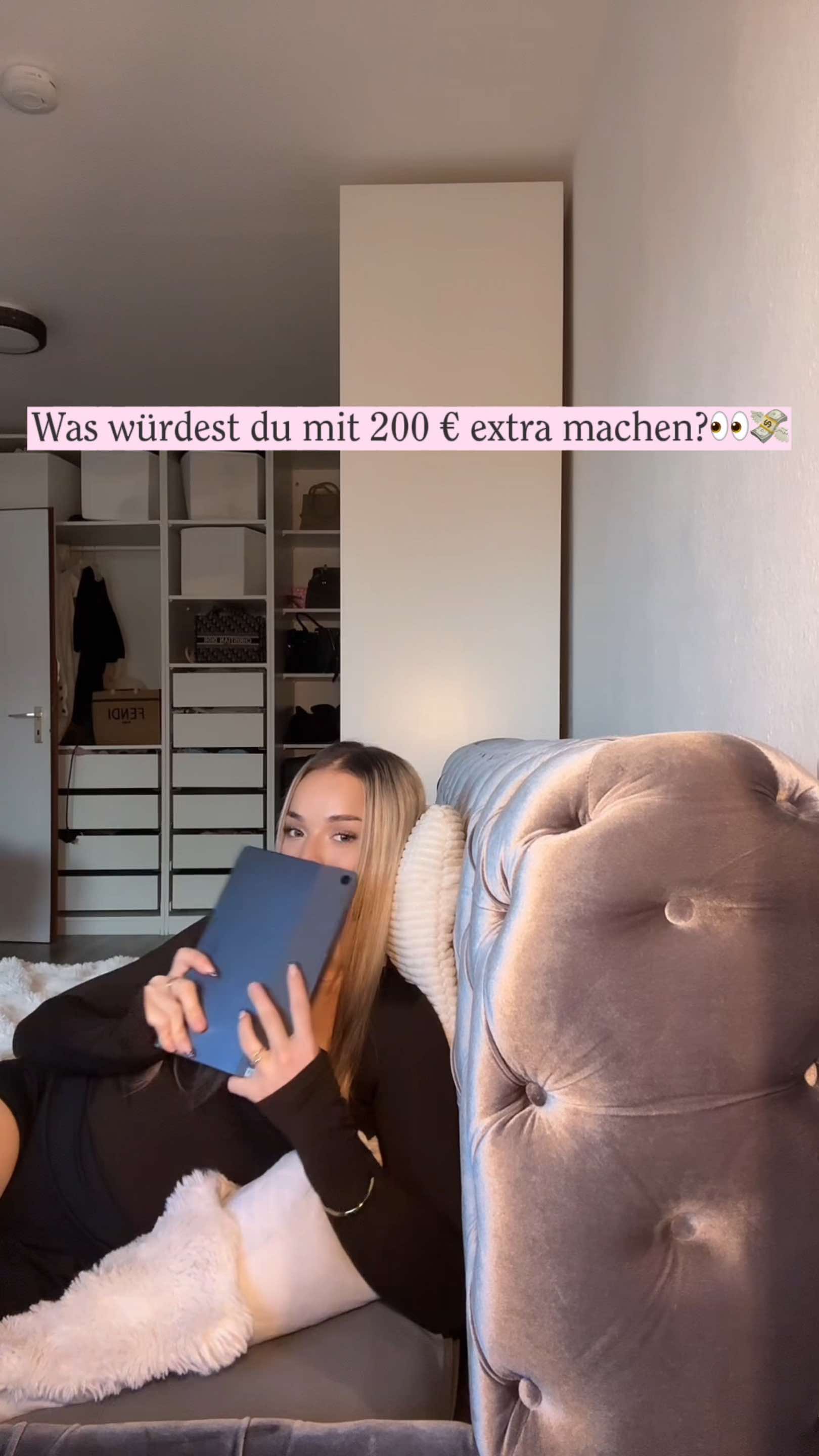 @Julie🧸