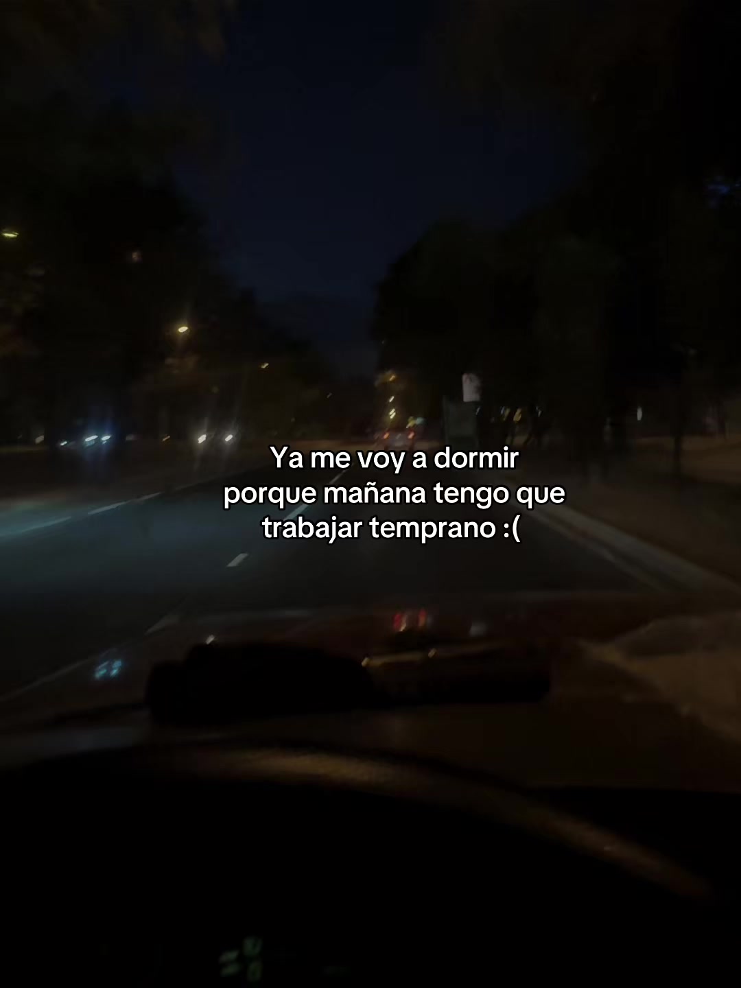 @🥀Martín🪫_