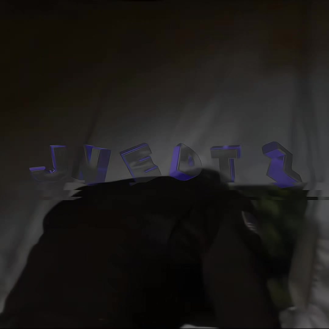 @JN_EDITX 🐺