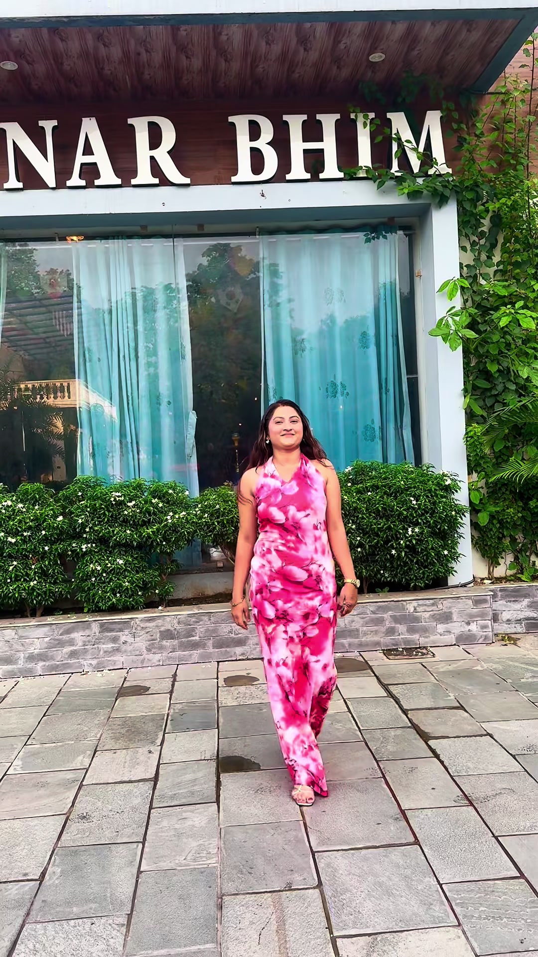 @Rashmi💕