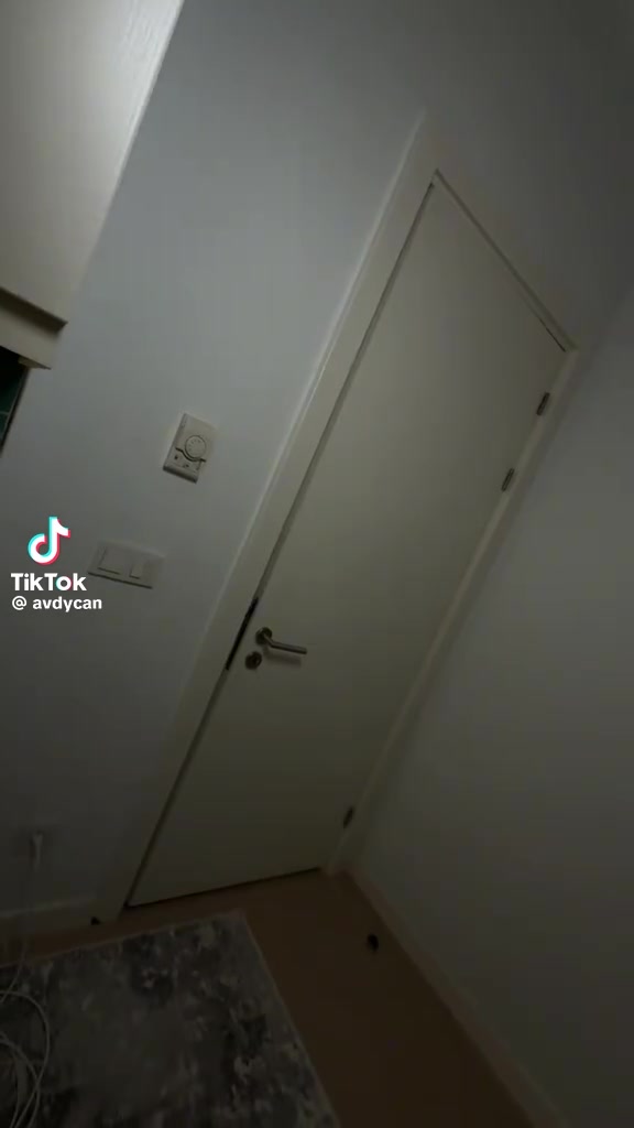@TIK TOK Unversal