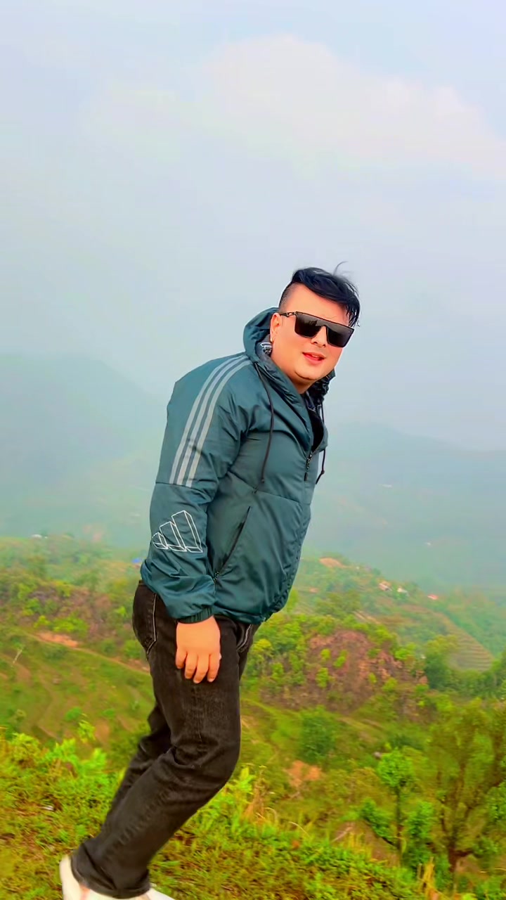 @Sudeep Chaulagain