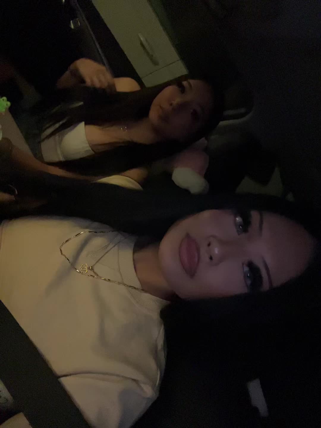 @tyr0nepork
