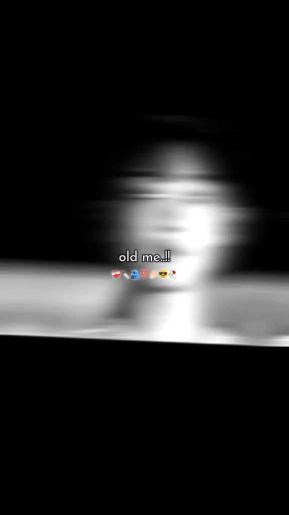 @đ©áŻđ§žđ đ đ đđ· âđŁ