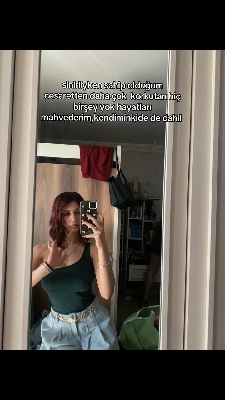 @eeylullw_