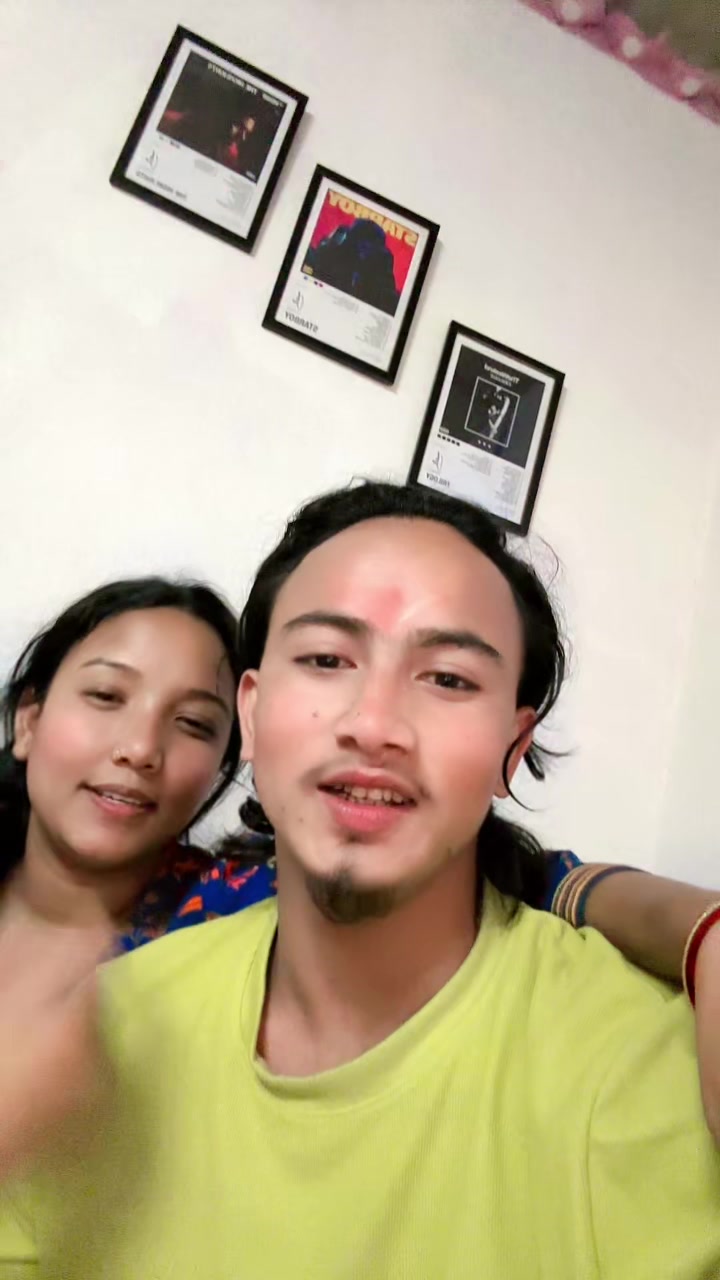 @Arjun __Kamala 💝