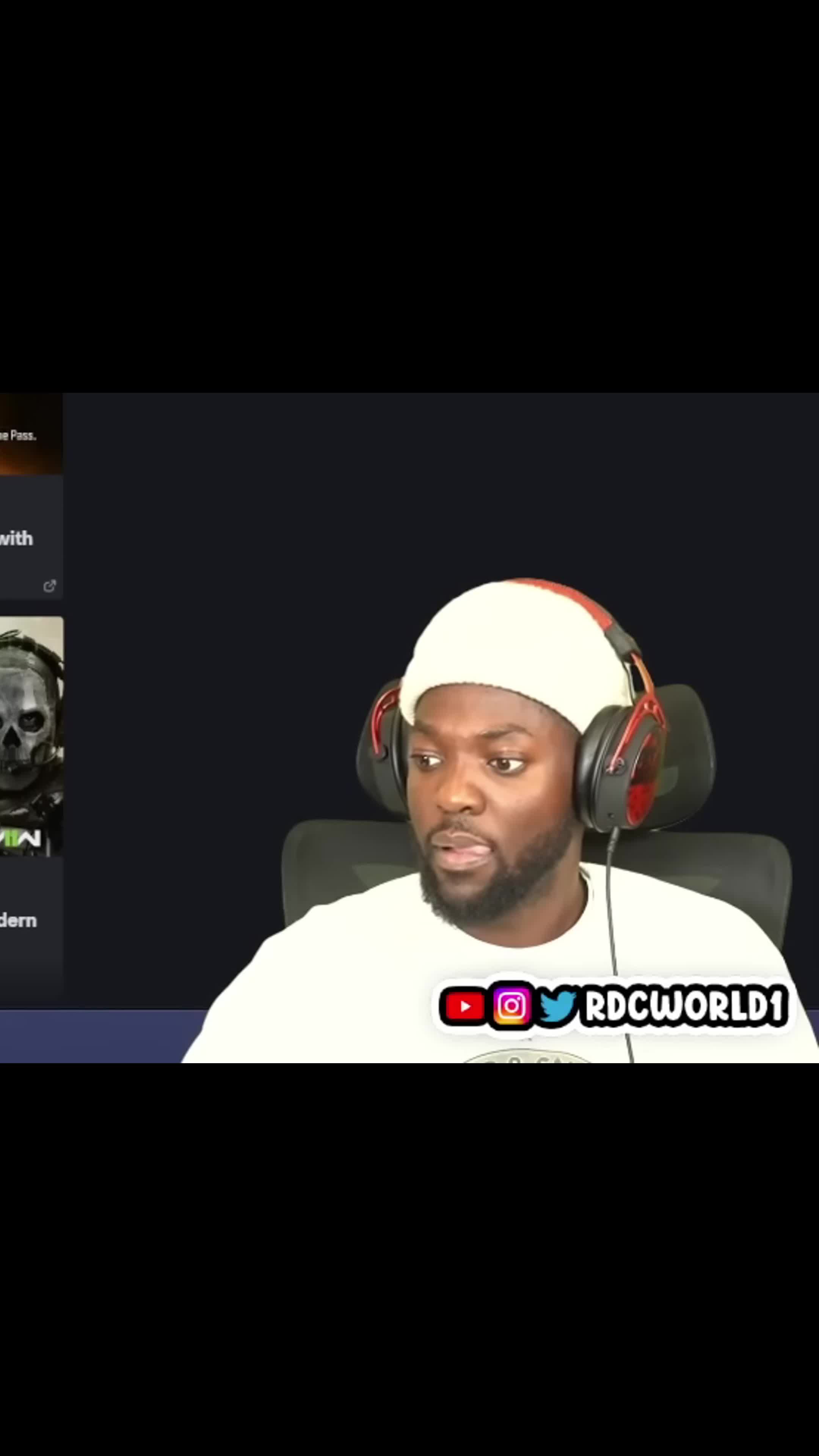 @RYKclips