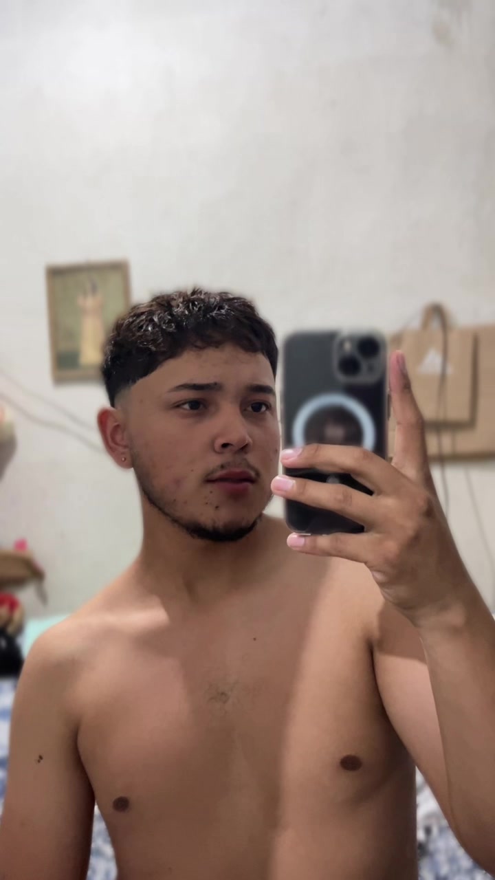 @Nels&ograve;n Villagr&aacute;n