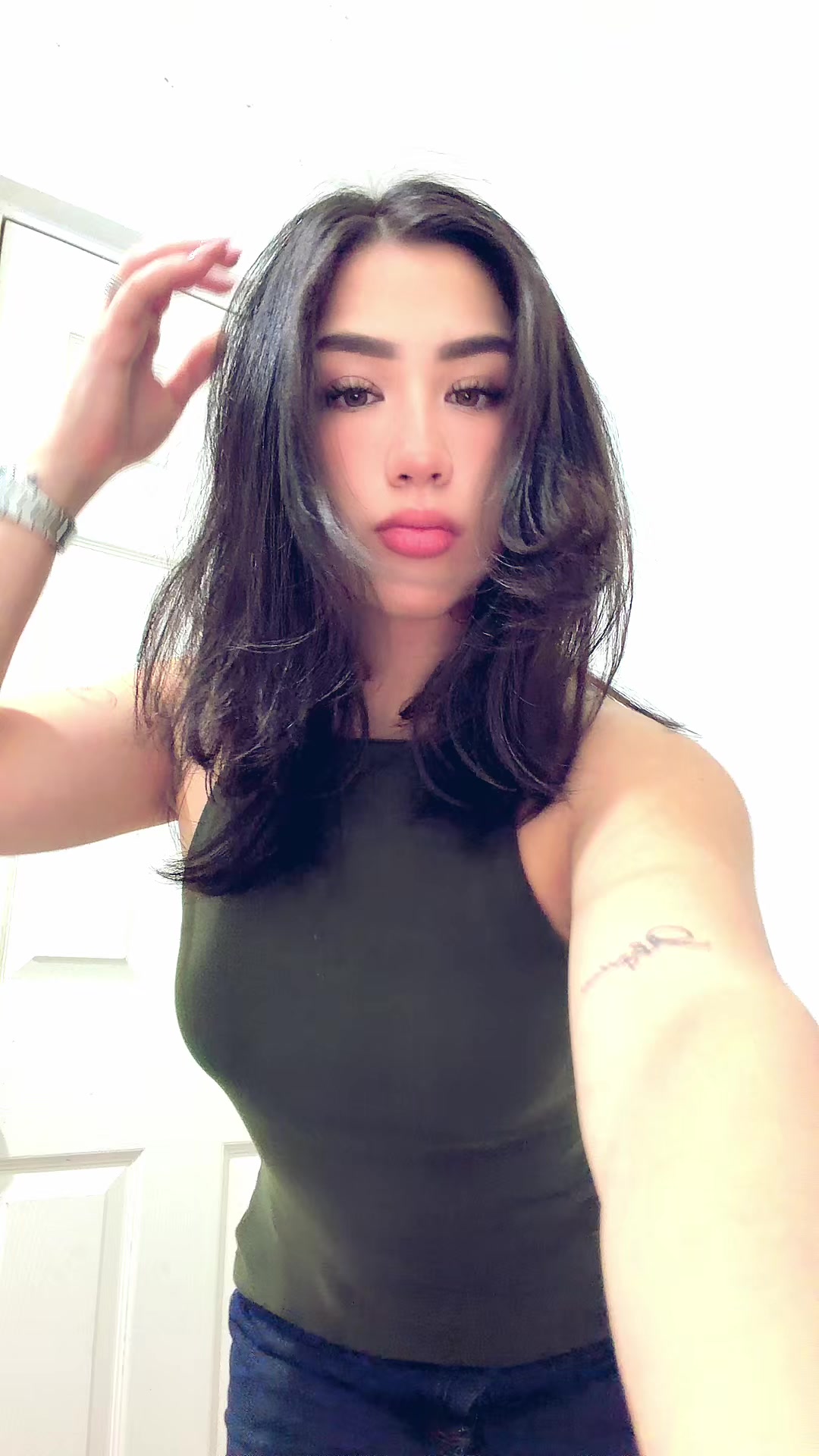 @mariana bartolone