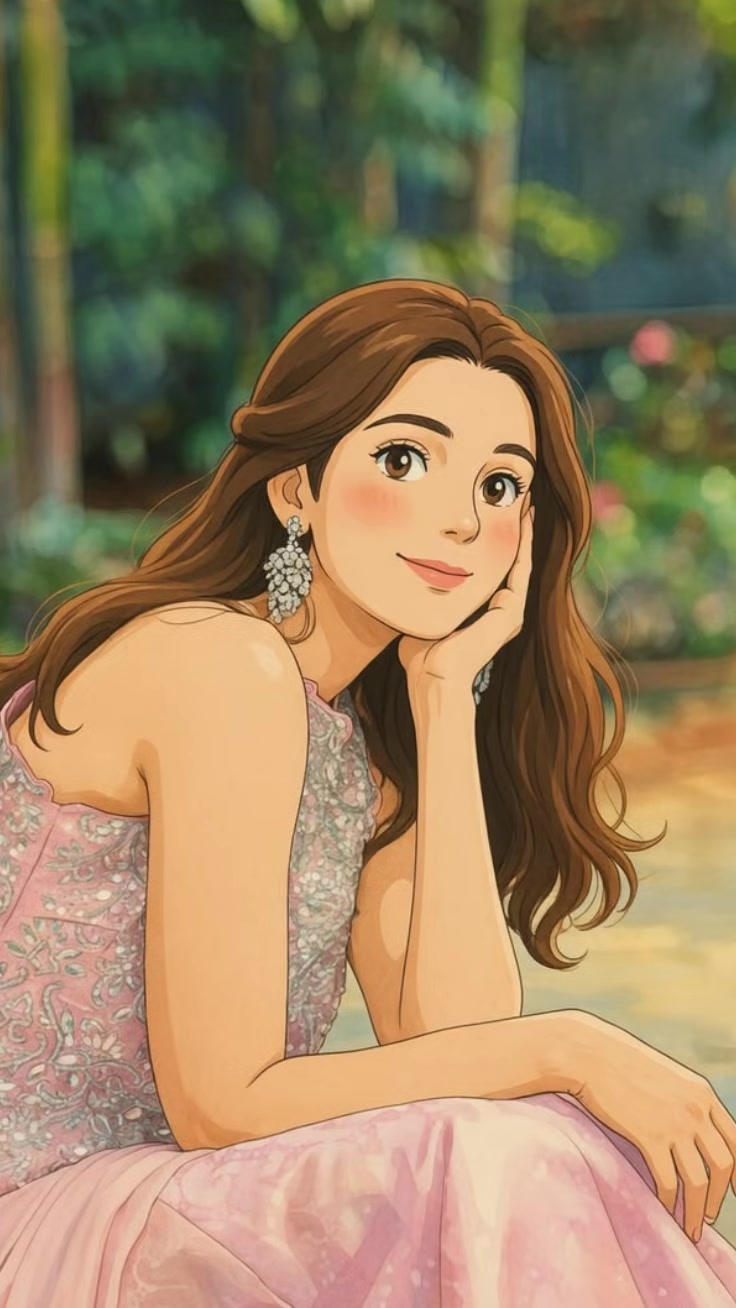 @🥺 𝐒𝐚𝐝 𝐆𝐢𝐫𝐥 ❤️🩹✍️