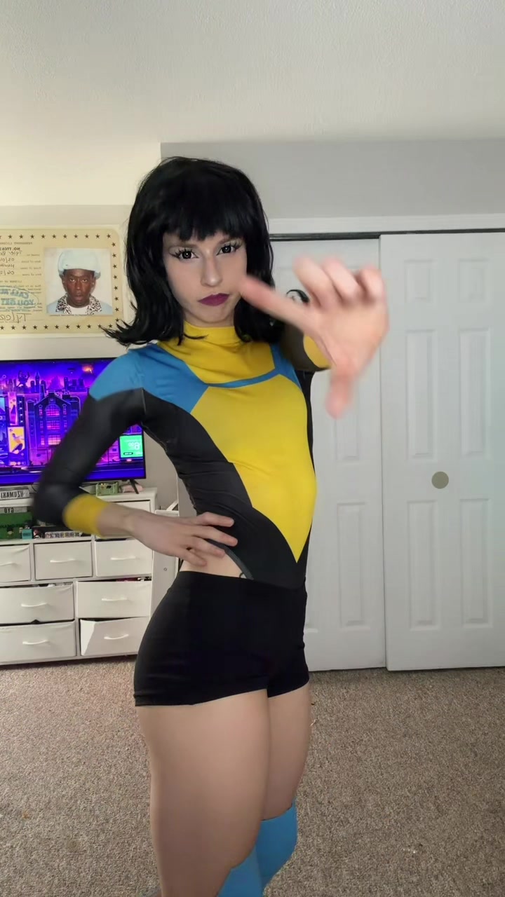 @sav!