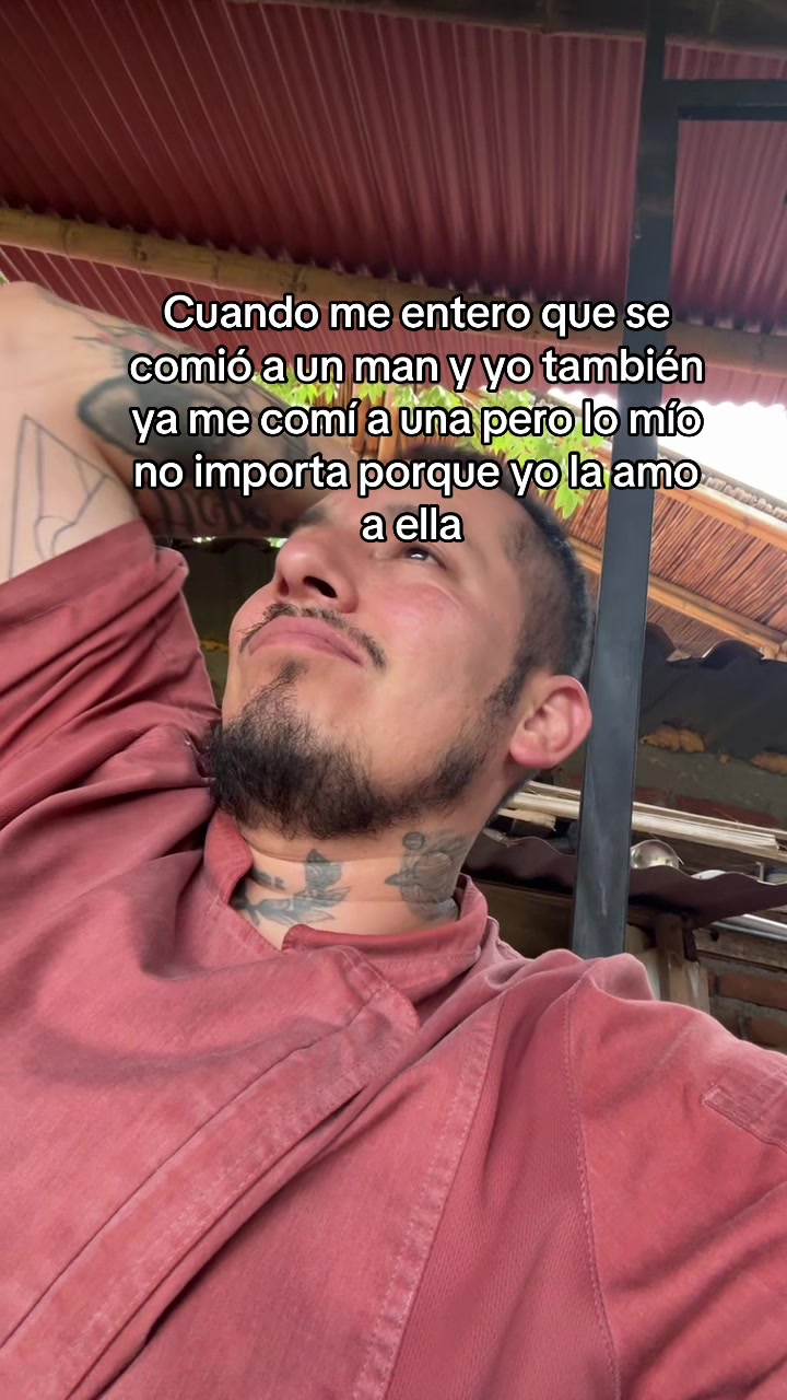 @Snuff