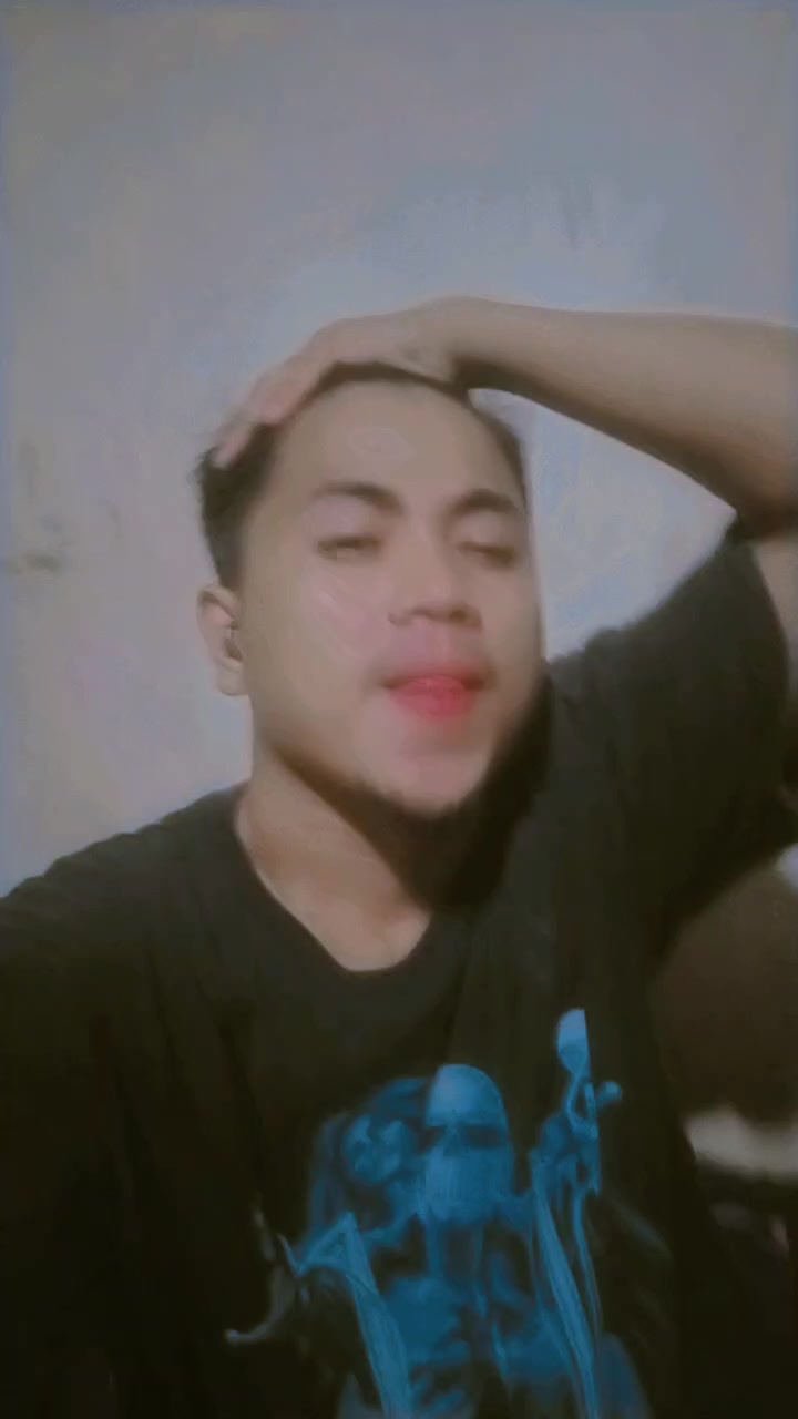 @Albert LIave sarda&ntilde;as