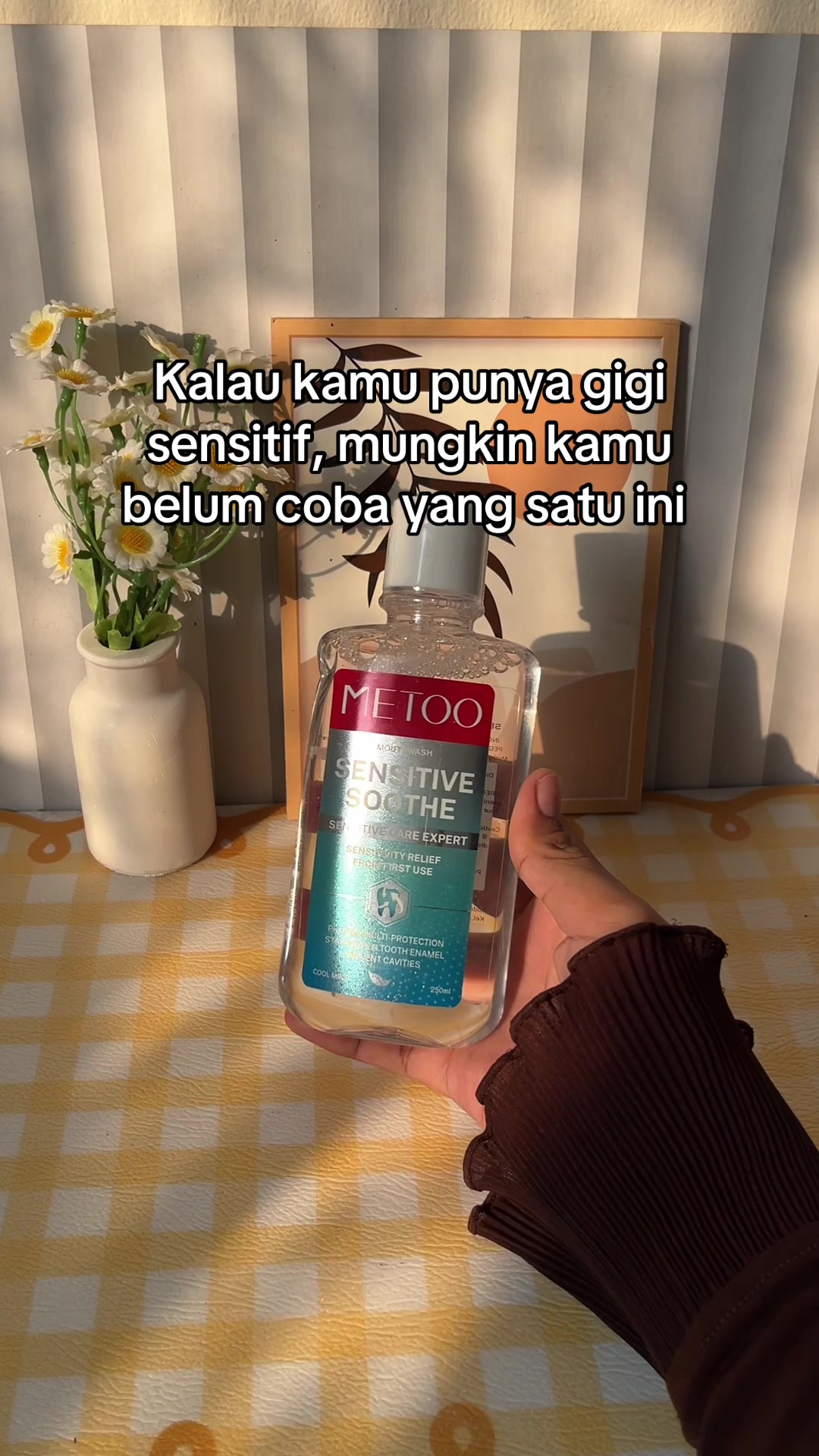 @fla𐙚