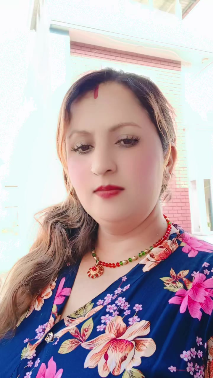 @Menu