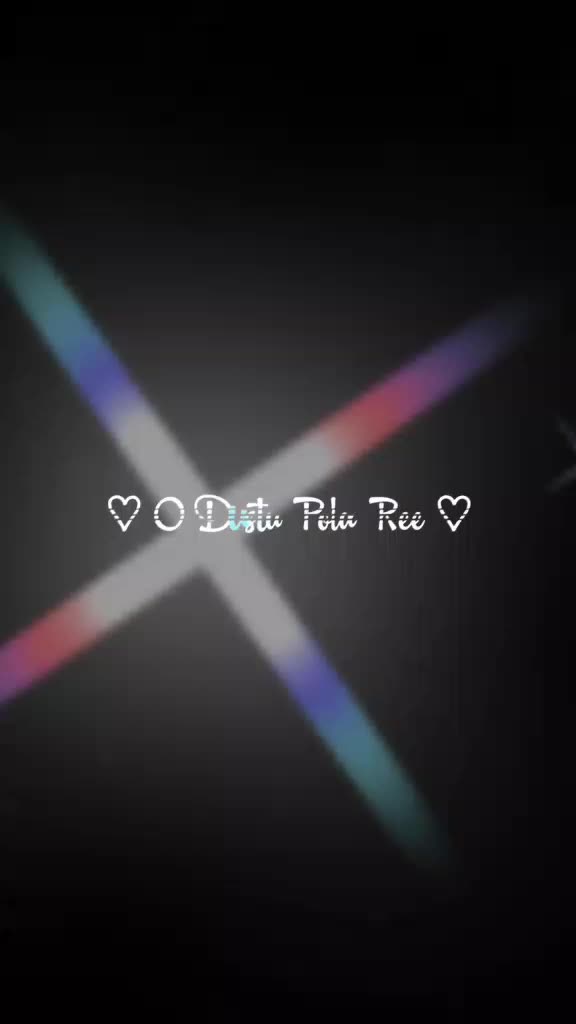 @Rs_love