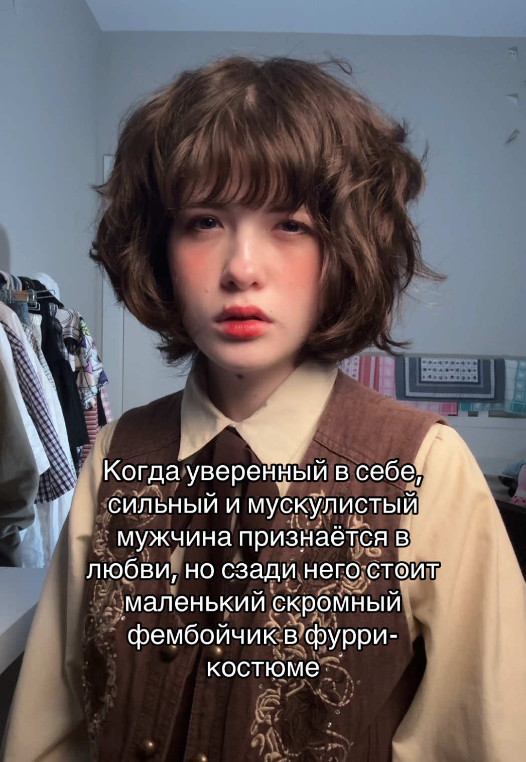 @ndeDB