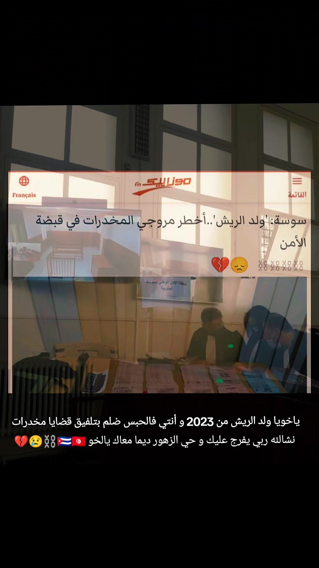 @user33634918932
