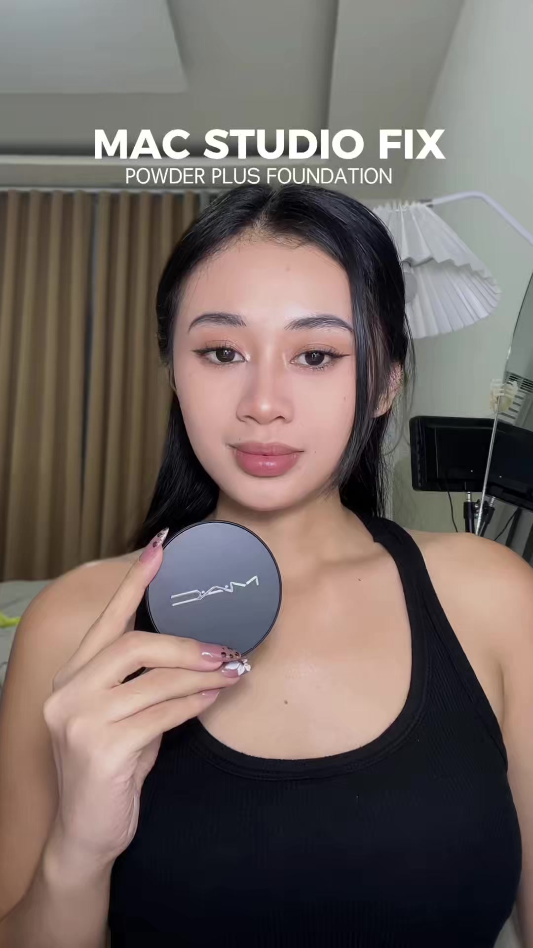 @kerlenjade